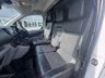 USED 2022 71 VAUXHALL VIVARO 2.0 Turbo D 3100 Sportive Panel Van 5dr Diesel Manual L2 H1 Euro 6 (s/s) (145 ps) LONG WHEEL BASE 3100 2 KEYS SH