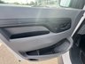 USED 2022 71 VAUXHALL VIVARO 2.0 Turbo D 3100 Sportive Panel Van 5dr Diesel Manual L2 H1 Euro 6 (s/s) (145 ps) LONG WHEEL BASE 3100 2 KEYS SH