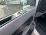 USED 2022 71 VAUXHALL VIVARO 2.0 Turbo D 3100 Sportive Panel Van 5dr Diesel Manual L2 H1 Euro 6 (s/s) (145 ps) LONG WHEEL BASE 3100 2 KEYS SH