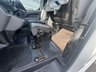 USED 2022 71 VAUXHALL VIVARO 2.0 Turbo D 3100 Sportive Panel Van 5dr Diesel Manual L2 H1 Euro 6 (s/s) (145 ps) LONG WHEEL BASE 3100 2 KEYS SH