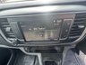 USED 2022 71 VAUXHALL VIVARO 2.0 Turbo D 3100 Sportive Panel Van 5dr Diesel Manual L2 H1 Euro 6 (s/s) (145 ps) LONG WHEEL BASE 3100 2 KEYS SH
