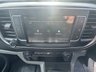USED 2022 71 VAUXHALL VIVARO 2.0 Turbo D 3100 Sportive Panel Van 5dr Diesel Manual L2 H1 Euro 6 (s/s) (145 ps) LONG WHEEL BASE 3100 2 KEYS SH