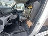 USED 2022 71 VAUXHALL VIVARO 2.0 Turbo D 3100 Sportive Panel Van 5dr Diesel Manual L2 H1 Euro 6 (s/s) (145 ps) LONG WHEEL BASE 3100 2 KEYS SH