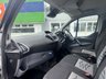 USED 2017 67 FORD TRANSIT CUSTOM 2.0 TDCi 270 Limited Panel Van 5dr Diesel Manual L1 H1 (157 g/km, 128 bhp) THIS VAN IS VERY WELL MAINTAINED