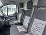 USED 2017 67 FORD TRANSIT CUSTOM 2.0 TDCi 270 Limited Panel Van 5dr Diesel Manual L1 H1 (157 g/km, 128 bhp) THIS VAN IS VERY WELL MAINTAINED