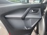 USED 2017 67 FORD TRANSIT CUSTOM 2.0 TDCi 270 Limited Panel Van 5dr Diesel Manual L1 H1 (157 g/km, 128 bhp) THIS VAN IS VERY WELL MAINTAINED