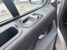 USED 2017 67 FORD TRANSIT CUSTOM 2.0 TDCi 270 Limited Panel Van 5dr Diesel Manual L1 H1 (157 g/km, 128 bhp) THIS VAN IS VERY WELL MAINTAINED