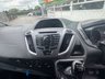 USED 2017 67 FORD TRANSIT CUSTOM 2.0 TDCi 270 Limited Panel Van 5dr Diesel Manual L1 H1 (157 g/km, 128 bhp) THIS VAN IS VERY WELL MAINTAINED