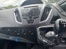 USED 2017 67 FORD TRANSIT CUSTOM 2.0 TDCi 270 Limited Panel Van 5dr Diesel Manual L1 H1 (157 g/km, 128 bhp) THIS VAN IS VERY WELL MAINTAINED