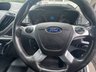 USED 2017 67 FORD TRANSIT CUSTOM 2.0 TDCi 270 Limited Panel Van 5dr Diesel Manual L1 H1 (157 g/km, 128 bhp) THIS VAN IS VERY WELL MAINTAINED