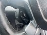 USED 2017 67 FORD TRANSIT CUSTOM 2.0 TDCi 270 Limited Panel Van 5dr Diesel Manual L1 H1 (157 g/km, 128 bhp) THIS VAN IS VERY WELL MAINTAINED