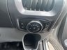USED 2017 67 FORD TRANSIT CUSTOM 2.0 TDCi 270 Limited Panel Van 5dr Diesel Manual L1 H1 (157 g/km, 128 bhp) THIS VAN IS VERY WELL MAINTAINED