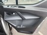 USED 2017 67 FORD TRANSIT CUSTOM 2.0 TDCi 270 Limited Panel Van 5dr Diesel Manual L1 H1 (157 g/km, 128 bhp) THIS VAN IS VERY WELL MAINTAINED