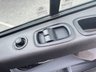 USED 2017 67 FORD TRANSIT CUSTOM 2.0 TDCi 270 Limited Panel Van 5dr Diesel Manual L1 H1 (157 g/km, 128 bhp) THIS VAN IS VERY WELL MAINTAINED