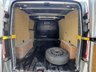 USED 2017 67 FORD TRANSIT CUSTOM 2.0 TDCi 270 Limited Panel Van 5dr Diesel Manual L1 H1 (157 g/km, 128 bhp) THIS VAN IS VERY WELL MAINTAINED