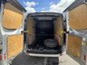 USED 2017 67 FORD TRANSIT CUSTOM 2.0 TDCi 270 Limited Panel Van 5dr Diesel Manual L1 H1 (157 g/km, 128 bhp) THIS VAN IS VERY WELL MAINTAINED