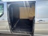 USED 2017 67 FORD TRANSIT CUSTOM 2.0 TDCi 270 Limited Panel Van 5dr Diesel Manual L1 H1 (157 g/km, 128 bhp) THIS VAN IS VERY WELL MAINTAINED