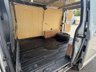 USED 2017 67 FORD TRANSIT CUSTOM 2.0 TDCi 270 Limited Panel Van 5dr Diesel Manual L1 H1 (157 g/km, 128 bhp) THIS VAN IS VERY WELL MAINTAINED