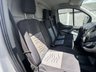 USED 2017 67 FORD TRANSIT CUSTOM 2.0 TDCi 270 Limited Panel Van 5dr Diesel Manual L1 H1 (157 g/km, 128 bhp) THIS VAN IS VERY WELL MAINTAINED