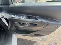 USED 2021 70 PEUGEOT PARTNER 1.5 BlueHDi 1000 Professional Standard Panel Van 5dr Diesel Manual SWB Euro 6 (100 bhp) This 2021 Peugeot Partner van has had only one owner since new, offering excellent provenance. It is a Professional Standard Panel Van SWB model, featuring a 1.5 litre BlueHDi diesel engine and meeting Euro 6 emission standards. This practical van boasts a generous cargo volume of 3900 litres, making it ideal for a variety of business needs.  With an impressive fuel economy of 56 miles per gallon, this Peugeot Partner is designed to be cost effective to run. Its low CO2 emissions.