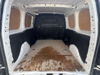 USED 2021 70 PEUGEOT PARTNER 1.5 BlueHDi 1000 Professional Standard Panel Van 5dr Diesel Manual SWB Euro 6 (100 bhp) This 2021 Peugeot Partner van has had only one owner since new, offering excellent provenance. It is a Professional Standard Panel Van SWB model, featuring a 1.5 litre BlueHDi diesel engine and meeting Euro 6 emission standards. This practical van boasts a generous cargo volume of 3900 litres, making it ideal for a variety of business needs.  With an impressive fuel economy of 56 miles per gallon, this Peugeot Partner is designed to be cost effective to run. Its low CO2 emissions.