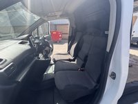 USED 2021 70 PEUGEOT PARTNER 1.5 BlueHDi 1000 Professional Standard Panel Van 5dr Diesel Manual SWB Euro 6 (100 bhp) This 2021 Peugeot Partner van has had only one owner since new, offering excellent provenance. It is a Professional Standard Panel Van SWB model, featuring a 1.5 litre BlueHDi diesel engine and meeting Euro 6 emission standards. This practical van boasts a generous cargo volume of 3900 litres, making it ideal for a variety of business needs.  With an impressive fuel economy of 56 miles per gallon, this Peugeot Partner is designed to be cost effective to run. Its low CO2 emissions.
