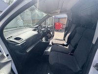 USED 2021 70 PEUGEOT PARTNER 1.5 BlueHDi 1000 Professional Standard Panel Van 5dr Diesel Manual SWB Euro 6 (100 bhp) This 2021 Peugeot Partner van has had only one owner since new, offering excellent provenance. It is a Professional Standard Panel Van SWB model, featuring a 1.5 litre BlueHDi diesel engine and meeting Euro 6 emission standards. This practical van boasts a generous cargo volume of 3900 litres, making it ideal for a variety of business needs.  With an impressive fuel economy of 56 miles per gallon, this Peugeot Partner is designed to be cost effective to run. Its low CO2 emissions.