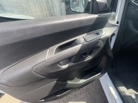 USED 2021 70 PEUGEOT PARTNER 1.5 BlueHDi 1000 Professional Standard Panel Van 5dr Diesel Manual SWB Euro 6 (100 bhp) This 2021 Peugeot Partner van has had only one owner since new, offering excellent provenance. It is a Professional Standard Panel Van SWB model, featuring a 1.5 litre BlueHDi diesel engine and meeting Euro 6 emission standards. This practical van boasts a generous cargo volume of 3900 litres, making it ideal for a variety of business needs.  With an impressive fuel economy of 56 miles per gallon, this Peugeot Partner is designed to be cost effective to run. Its low CO2 emissions.