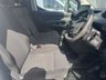 USED 2021 70 PEUGEOT PARTNER 1.5 BlueHDi 1000 Professional Standard Panel Van 5dr Diesel Manual SWB Euro 6 (100 bhp) This 2021 Peugeot Partner van has had only one owner since new, offering excellent provenance. It is a Professional Standard Panel Van SWB model, featuring a 1.5 litre BlueHDi diesel engine and meeting Euro 6 emission standards. This practical van boasts a generous cargo volume of 3900 litres, making it ideal for a variety of business needs.  With an impressive fuel economy of 56 miles per gallon, this Peugeot Partner is designed to be cost effective to run. Its low CO2 emissions.