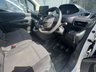 USED 2021 70 PEUGEOT PARTNER 1.5 BlueHDi 1000 Professional Standard Panel Van 5dr Diesel Manual SWB Euro 6 (100 bhp) This 2021 Peugeot Partner van has had only one owner since new, offering excellent provenance. It is a Professional Standard Panel Van SWB model, featuring a 1.5 litre BlueHDi diesel engine and meeting Euro 6 emission standards. This practical van boasts a generous cargo volume of 3900 litres, making it ideal for a variety of business needs.  With an impressive fuel economy of 56 miles per gallon, this Peugeot Partner is designed to be cost effective to run. Its low CO2 emissions.