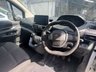USED 2021 70 PEUGEOT PARTNER 1.5 BlueHDi 1000 Professional Standard Panel Van 5dr Diesel Manual SWB Euro 6 (100 bhp) This 2021 Peugeot Partner van has had only one owner since new, offering excellent provenance. It is a Professional Standard Panel Van SWB model, featuring a 1.5 litre BlueHDi diesel engine and meeting Euro 6 emission standards. This practical van boasts a generous cargo volume of 3900 litres, making it ideal for a variety of business needs.  With an impressive fuel economy of 56 miles per gallon, this Peugeot Partner is designed to be cost effective to run. Its low CO2 emissions.