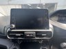 USED 2021 70 PEUGEOT PARTNER 1.5 BlueHDi 1000 Professional Standard Panel Van 5dr Diesel Manual SWB Euro 6 (100 bhp) This 2021 Peugeot Partner van has had only one owner since new, offering excellent provenance. It is a Professional Standard Panel Van SWB model, featuring a 1.5 litre BlueHDi diesel engine and meeting Euro 6 emission standards. This practical van boasts a generous cargo volume of 3900 litres, making it ideal for a variety of business needs.  With an impressive fuel economy of 56 miles per gallon, this Peugeot Partner is designed to be cost effective to run. Its low CO2 emissions.