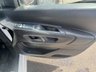 USED 2021 70 PEUGEOT PARTNER 1.5 BlueHDi 1000 Professional Standard Panel Van 5dr Diesel Manual SWB Euro 6 (100 bhp) This 2021 Peugeot Partner van has had only one owner since new, offering excellent provenance. It is a Professional Standard Panel Van SWB model, featuring a 1.5 litre BlueHDi diesel engine and meeting Euro 6 emission standards. This practical van boasts a generous cargo volume of 3900 litres, making it ideal for a variety of business needs.  With an impressive fuel economy of 56 miles per gallon, this Peugeot Partner is designed to be cost effective to run. Its low CO2 emissions.