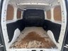USED 2021 70 PEUGEOT PARTNER 1.5 BlueHDi 1000 Professional Standard Panel Van 5dr Diesel Manual SWB Euro 6 (100 bhp) This 2021 Peugeot Partner van has had only one owner since new, offering excellent provenance. It is a Professional Standard Panel Van SWB model, featuring a 1.5 litre BlueHDi diesel engine and meeting Euro 6 emission standards. This practical van boasts a generous cargo volume of 3900 litres, making it ideal for a variety of business needs.  With an impressive fuel economy of 56 miles per gallon, this Peugeot Partner is designed to be cost effective to run. Its low CO2 emissions.