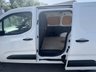 USED 2021 70 PEUGEOT PARTNER 1.5 BlueHDi 1000 Professional Standard Panel Van 5dr Diesel Manual SWB Euro 6 (100 bhp) This 2021 Peugeot Partner van has had only one owner since new, offering excellent provenance. It is a Professional Standard Panel Van SWB model, featuring a 1.5 litre BlueHDi diesel engine and meeting Euro 6 emission standards. This practical van boasts a generous cargo volume of 3900 litres, making it ideal for a variety of business needs.  With an impressive fuel economy of 56 miles per gallon, this Peugeot Partner is designed to be cost effective to run. Its low CO2 emissions.