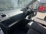 USED 2021 70 PEUGEOT PARTNER 1.5 BlueHDi 1000 Professional Standard Panel Van 5dr Diesel Manual SWB Euro 6 (100 bhp) This 2021 Peugeot Partner van has had only one owner since new, offering excellent provenance. It is a Professional Standard Panel Van SWB model, featuring a 1.5 litre BlueHDi diesel engine and meeting Euro 6 emission standards. This practical van boasts a generous cargo volume of 3900 litres, making it ideal for a variety of business needs.  With an impressive fuel economy of 56 miles per gallon, this Peugeot Partner is designed to be cost effective to run. Its low CO2 emissions.
