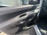USED 2021 70 PEUGEOT PARTNER 1.5 BlueHDi 1000 Professional Standard Panel Van 5dr Diesel Manual SWB Euro 6 (100 bhp) This 2021 Peugeot Partner van has had only one owner since new, offering excellent provenance. It is a Professional Standard Panel Van SWB model, featuring a 1.5 litre BlueHDi diesel engine and meeting Euro 6 emission standards. This practical van boasts a generous cargo volume of 3900 litres, making it ideal for a variety of business needs.  With an impressive fuel economy of 56 miles per gallon, this Peugeot Partner is designed to be cost effective to run. Its low CO2 emissions.