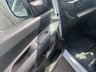 USED 2021 70 PEUGEOT PARTNER 1.5 BlueHDi 1000 Professional Standard Panel Van 5dr Diesel Manual SWB Euro 6 (100 bhp) This 2021 Peugeot Partner van has had only one owner since new, offering excellent provenance. It is a Professional Standard Panel Van SWB model, featuring a 1.5 litre BlueHDi diesel engine and meeting Euro 6 emission standards. This practical van boasts a generous cargo volume of 3900 litres, making it ideal for a variety of business needs.  With an impressive fuel economy of 56 miles per gallon, this Peugeot Partner is designed to be cost effective to run. Its low CO2 emissions.