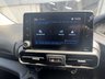 USED 2021 70 PEUGEOT PARTNER 1.5 BlueHDi 1000 Professional Standard Panel Van 5dr Diesel Manual SWB Euro 6 (100 bhp) This 2021 Peugeot Partner van has had only one owner since new, offering excellent provenance. It is a Professional Standard Panel Van SWB model, featuring a 1.5 litre BlueHDi diesel engine and meeting Euro 6 emission standards. This practical van boasts a generous cargo volume of 3900 litres, making it ideal for a variety of business needs.  With an impressive fuel economy of 56 miles per gallon, this Peugeot Partner is designed to be cost effective to run. Its low CO2 emissions.