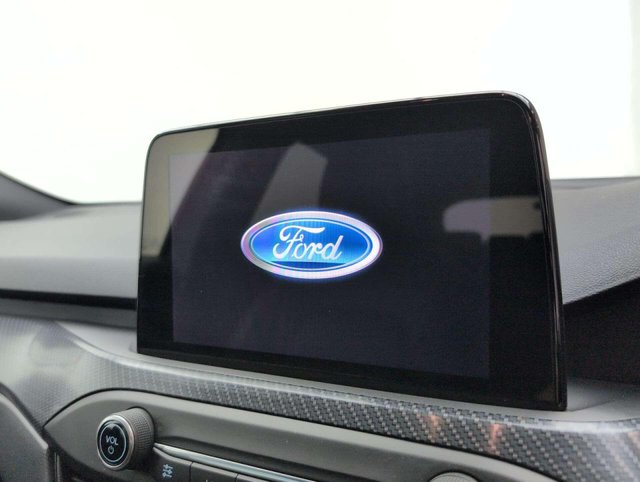 USED 2020 69 FORD FOCUS 1.5 Focus  ST-Line X TDCI 5dr CLICK+COLLECT / HOME DELIVERY