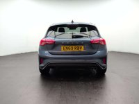 USED 2020 69 FORD FOCUS 1.5 Focus  ST-Line X TDCI 5dr CLICK+COLLECT / HOME DELIVERY
