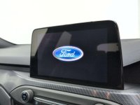 USED 2020 69 FORD FOCUS 1.5 Focus  ST-Line X TDCI 5dr CLICK+COLLECT / HOME DELIVERY