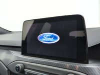 USED 2020 69 FORD FOCUS 1.5 Focus  ST-Line X TDCI 5dr CLICK+COLLECT / HOME DELIVERY