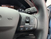 USED 2020 69 FORD FOCUS 1.5 Focus  ST-Line X TDCI 5dr CLICK+COLLECT / HOME DELIVERY
