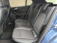 USED 2020 69 FORD FOCUS 1.5 Focus  ST-Line X TDCI 5dr CLICK+COLLECT / HOME DELIVERY