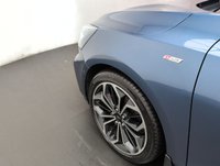USED 2020 69 FORD FOCUS 1.5 Focus  ST-Line X TDCI 5dr CLICK+COLLECT / HOME DELIVERY