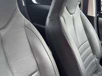 USED 2014 64 TOYOTA AYGO 1.0 VVT-i x-clusiv Hatchback 5dr Petrol x-shift Euro 5 Euro 5 (68 ps) Full leather trim, Rear view camera, Keyless