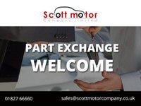 USED 2014 64 TOYOTA AYGO 1.0 VVT-i x-clusiv Hatchback 5dr Petrol x-shift Euro 5 Euro 5 (68 ps) Full leather trim, Rear view camera, Keyless