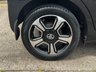 USED 2014 64 TOYOTA AYGO 1.0 VVT-i x-clusiv Hatchback 5dr Petrol x-shift Euro 5 Euro 5 (68 ps) Full leather trim, Rear view camera, Keyless