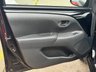 USED 2014 64 TOYOTA AYGO 1.0 VVT-i x-clusiv Hatchback 5dr Petrol x-shift Euro 5 Euro 5 (68 ps) Full leather trim, Rear view camera, Keyless